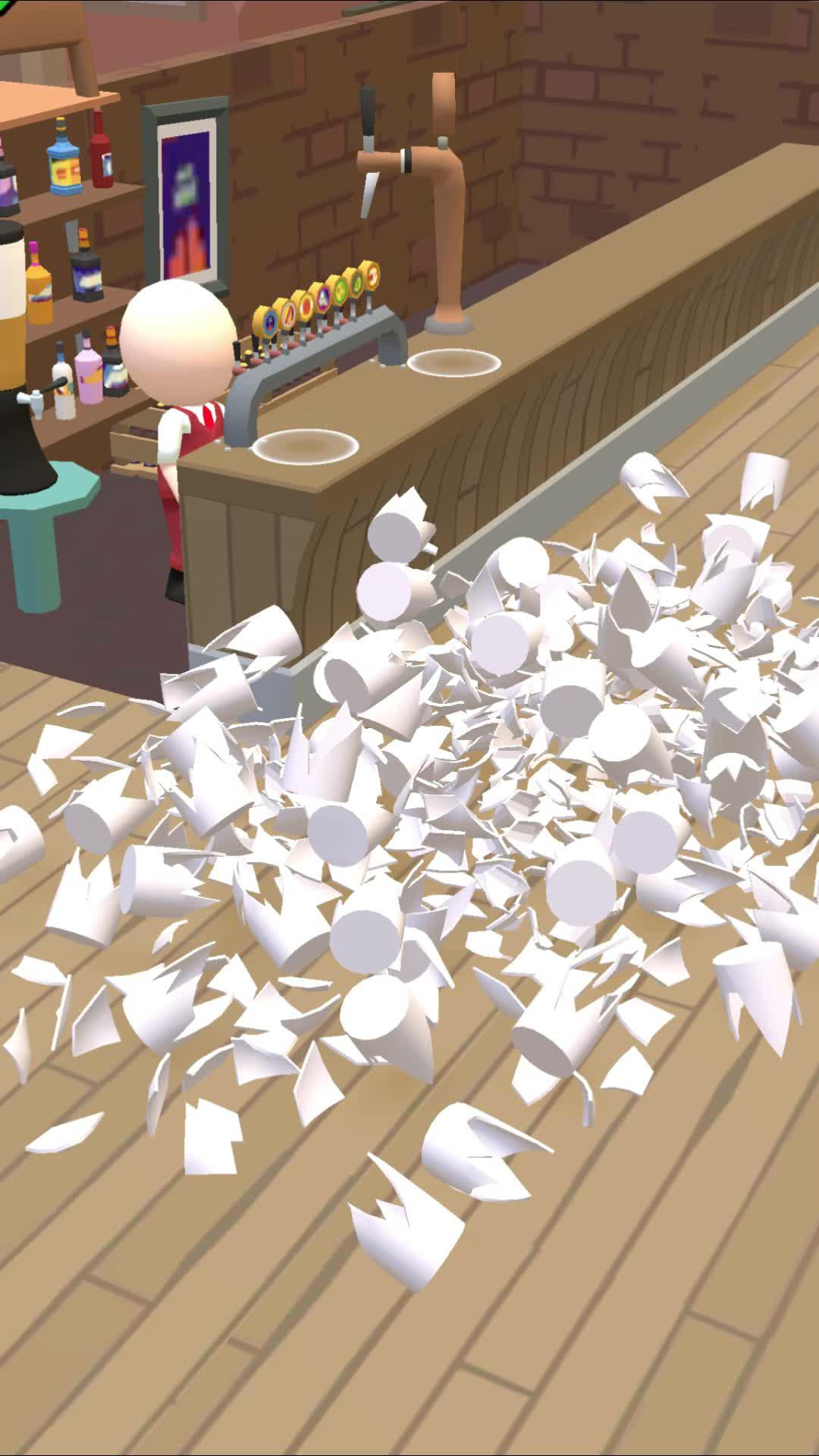 You can get this game for FREE!