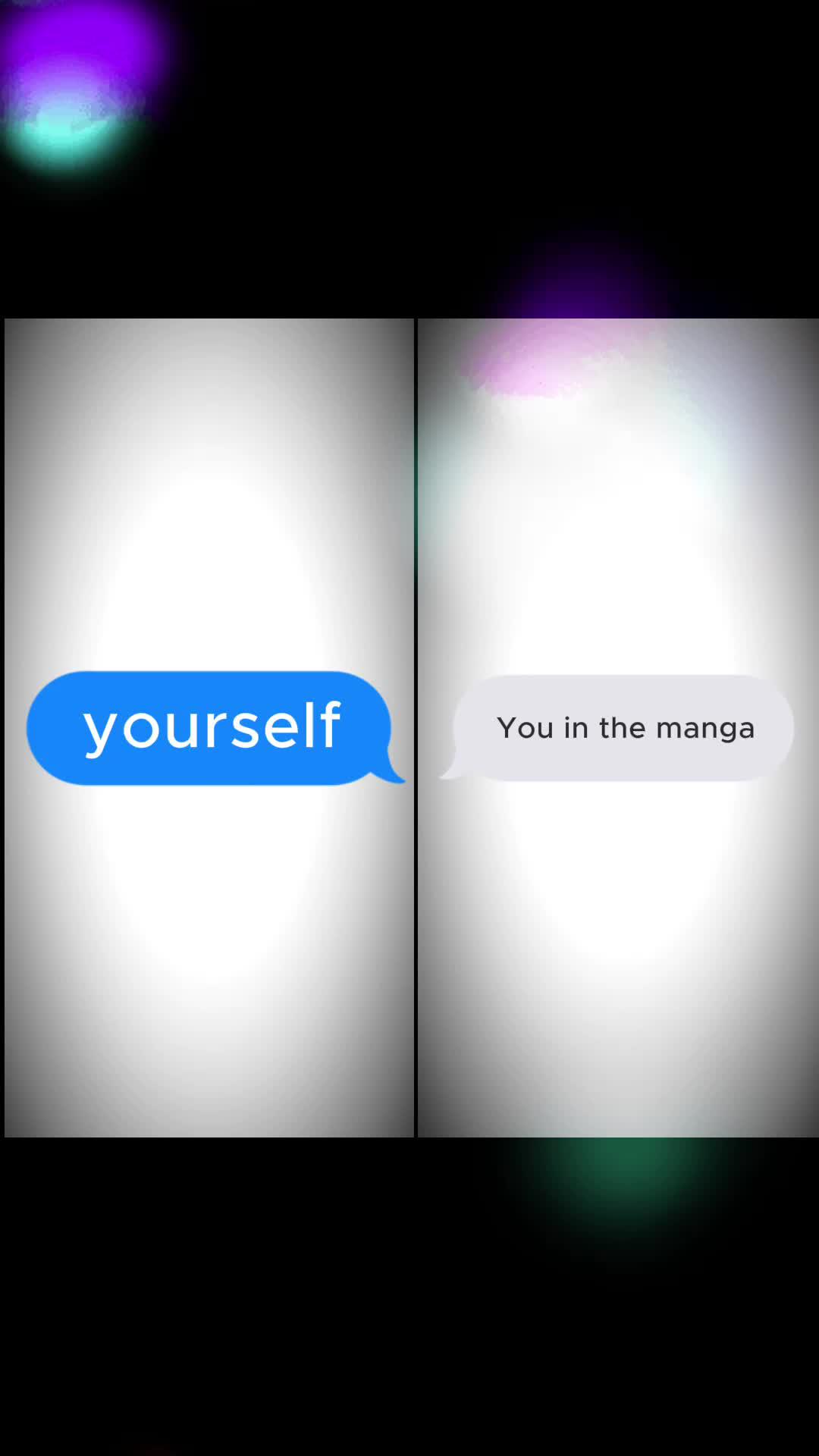 Make your photos look better than others，try it now