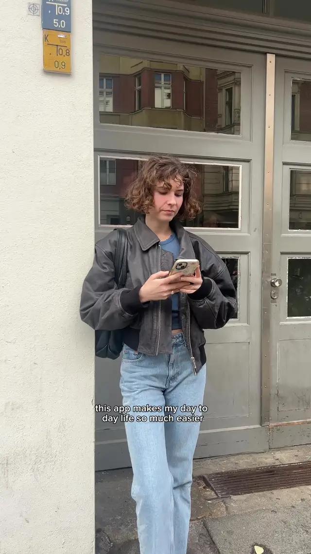 Get a ride in minutes with the Bolt app!