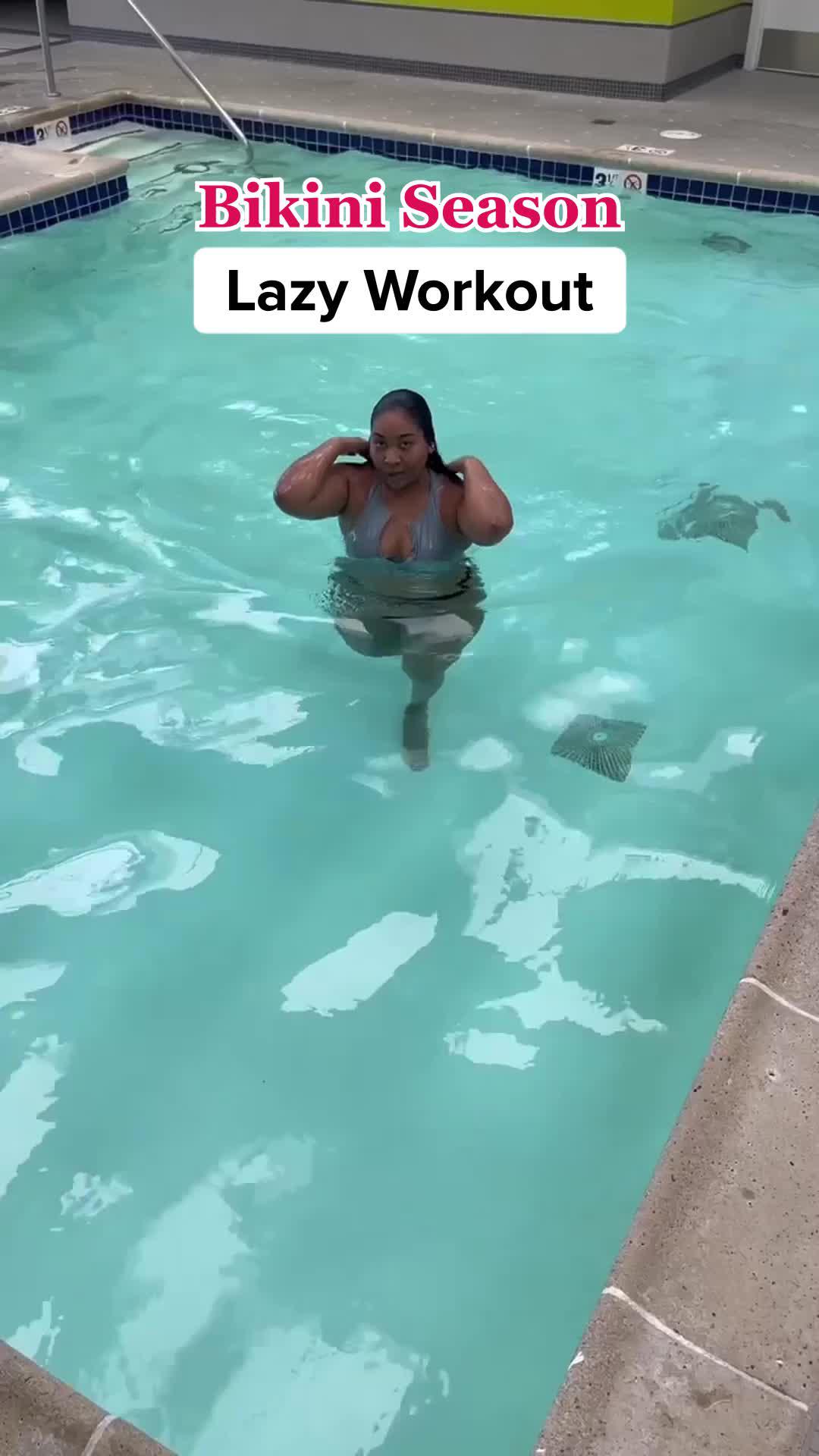 Take control of your summer and make it your healthiest yet with summer weight loss.