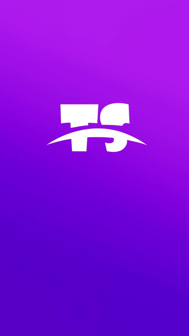 install app ,watch all for free