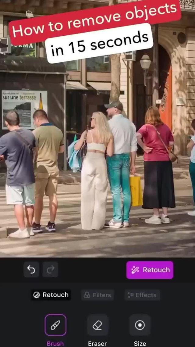 Make your life easier than ever before!