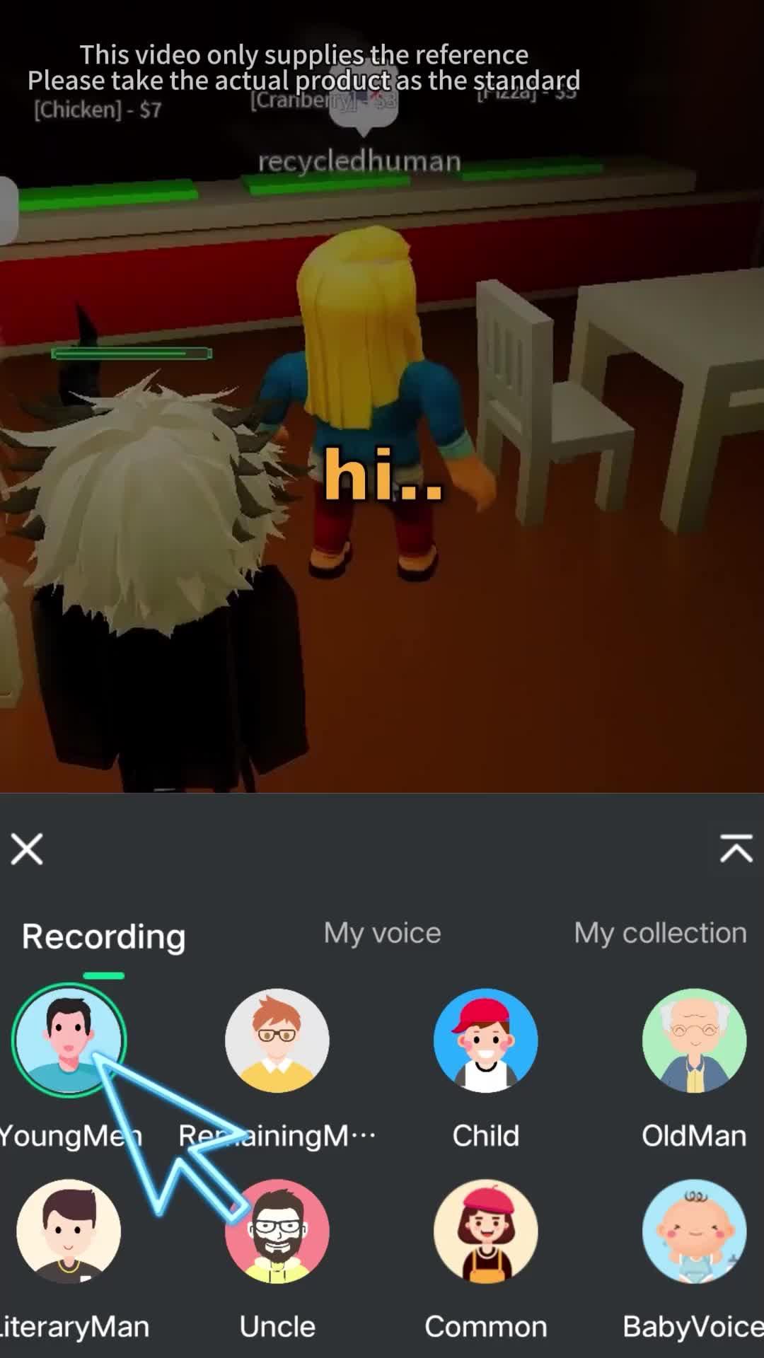 500+ voice changer free download! Troll friends with 200+ sound pranks