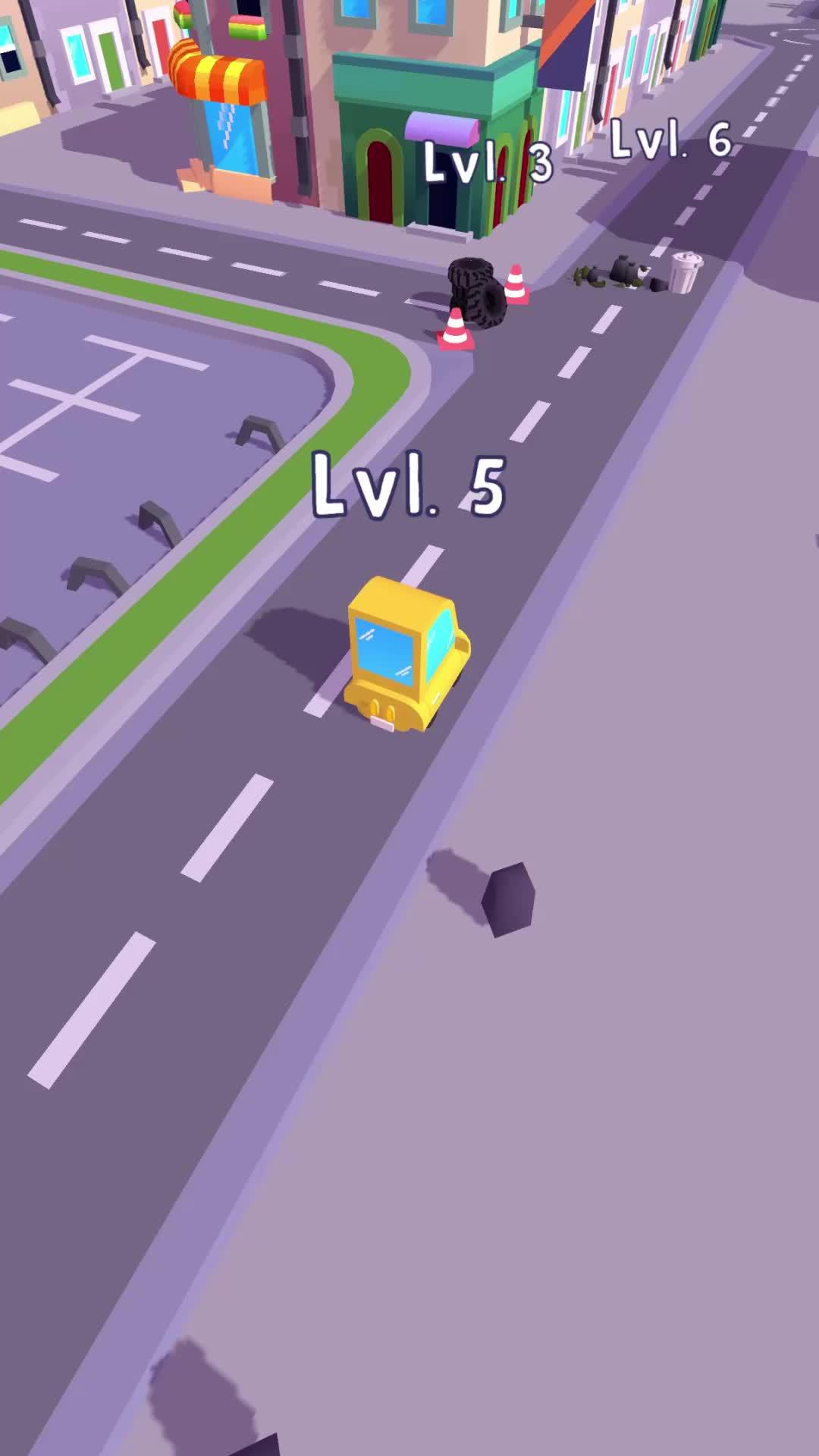 Can you solver this puzzle?