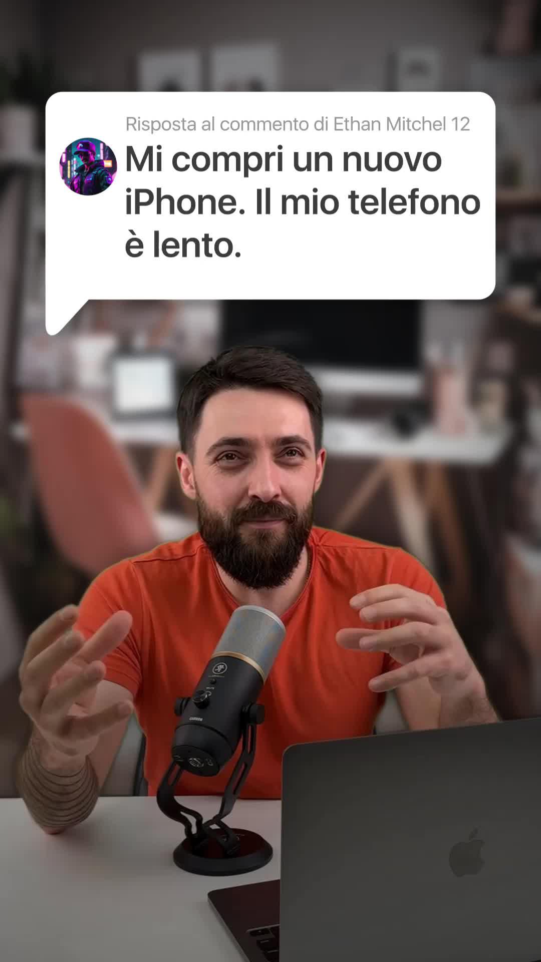 Organizza foto, video, contatti con Cleaner Guru app