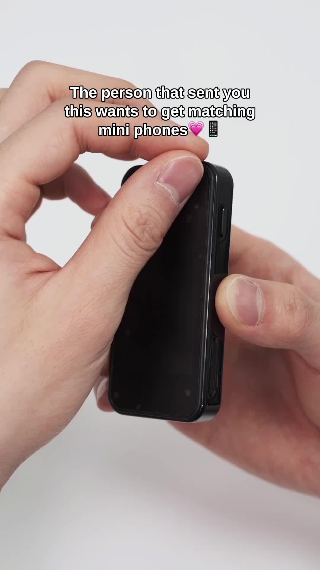 🌈🖇️🎉 UP TO 90% OFF on Temu 🤩Millions of budget friendly cool tech gadgets on Temu! 🏷️Only for Temu new app users Like❣️ comments📋 Share📤 #temufinds #temu #temumusthave #temushopping #temuhaul#foryou #fyp #trending #shopping #fyp#holidaygiftguides #giftideas #viral