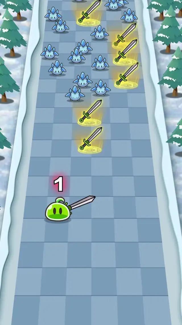 Easy and fun to play and easy to win!