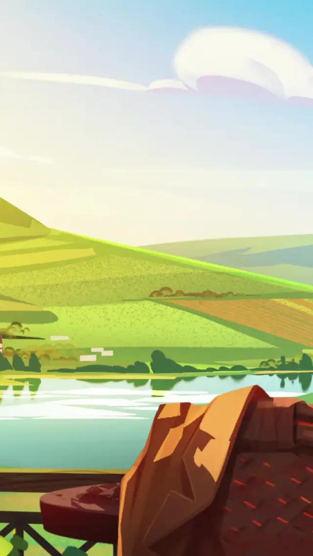 Nouvelle application de rami, essayez-la maintenant !