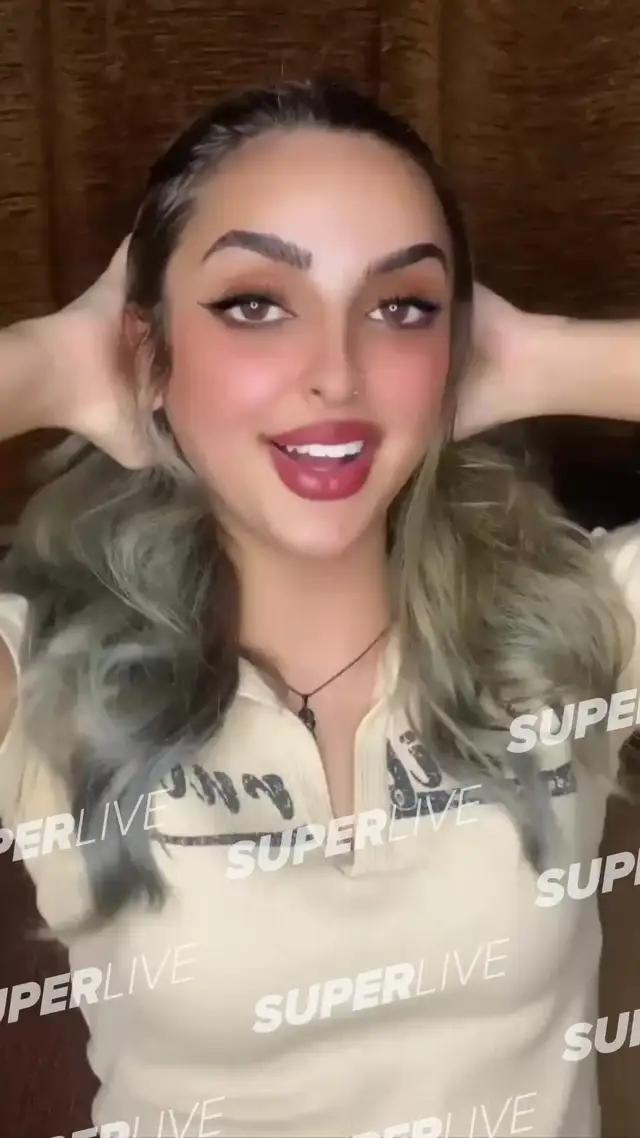 شاهد البث المباشر!