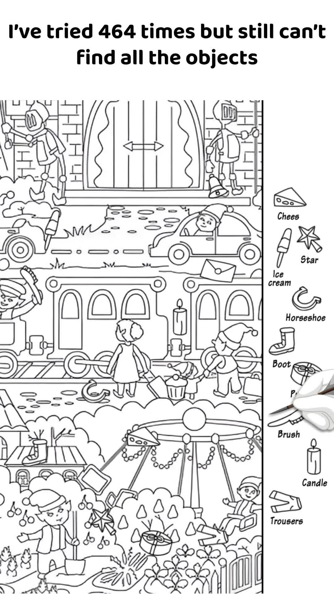 Free and fun. Play now