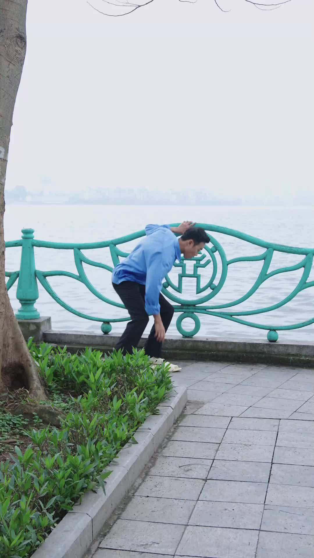 Cảm lạnh tình cảm của em gái! #GamingOnTiktok #WhatToPlay #Kiemvuthienhanhca