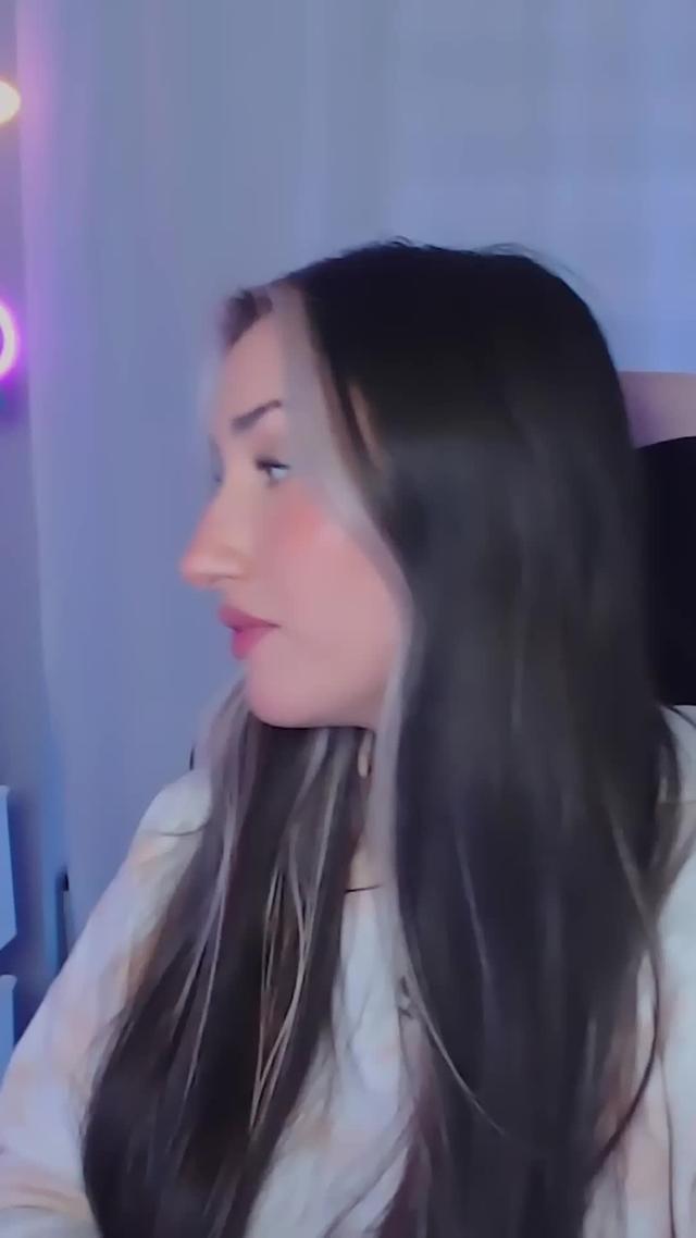 Can you solve it in 5 seconds?