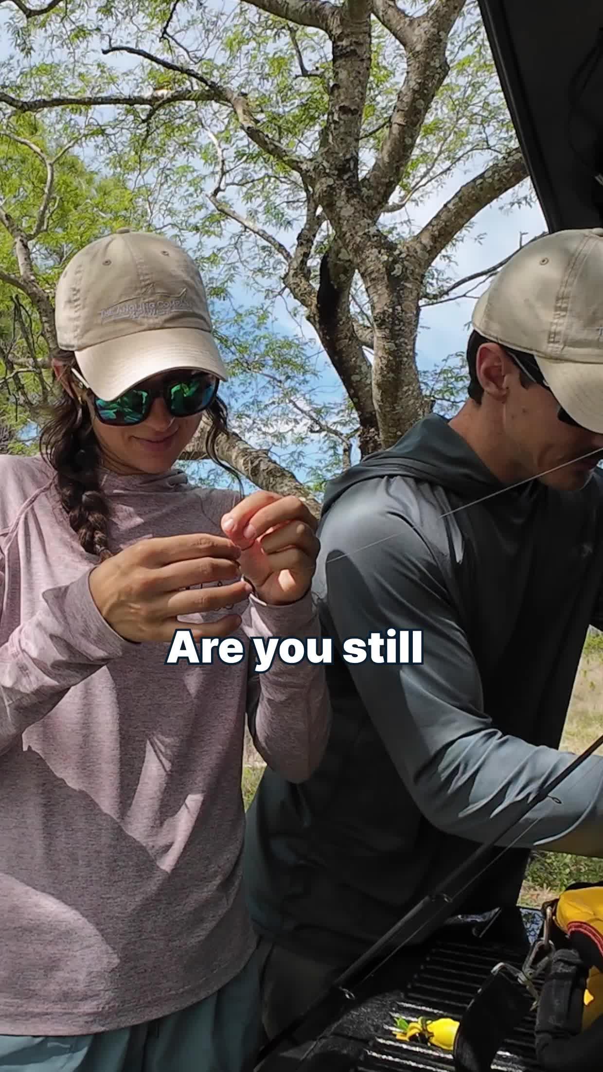 Find the best place to fish with Fishbrain!