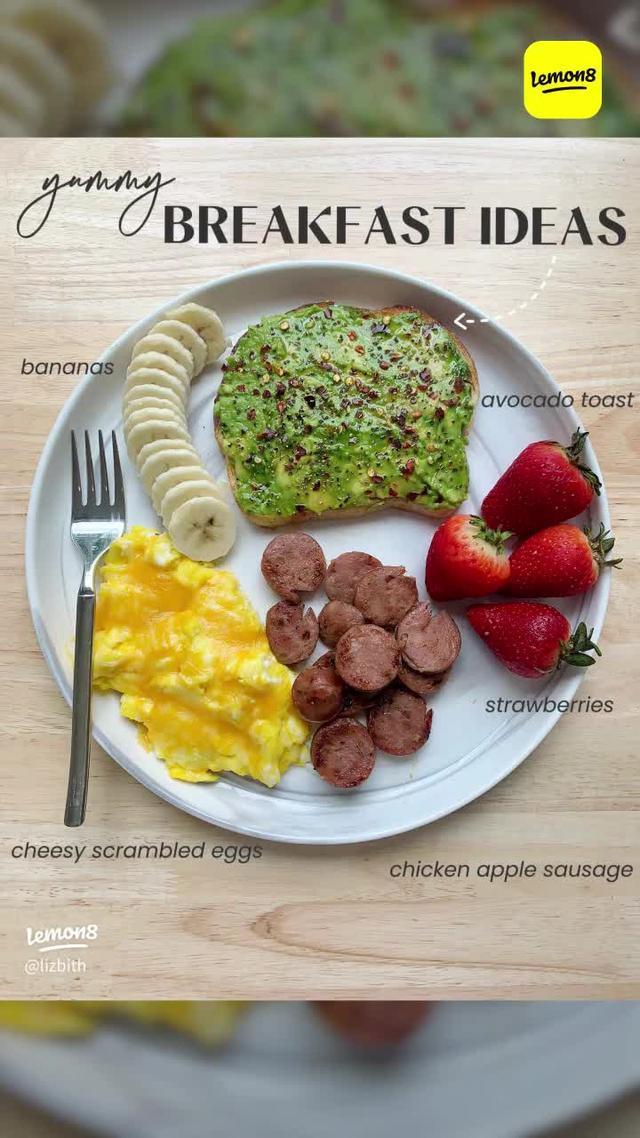 Check out the zesty new app taking the lifestyle community by storm.