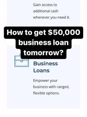 Match With The Best Lender For You