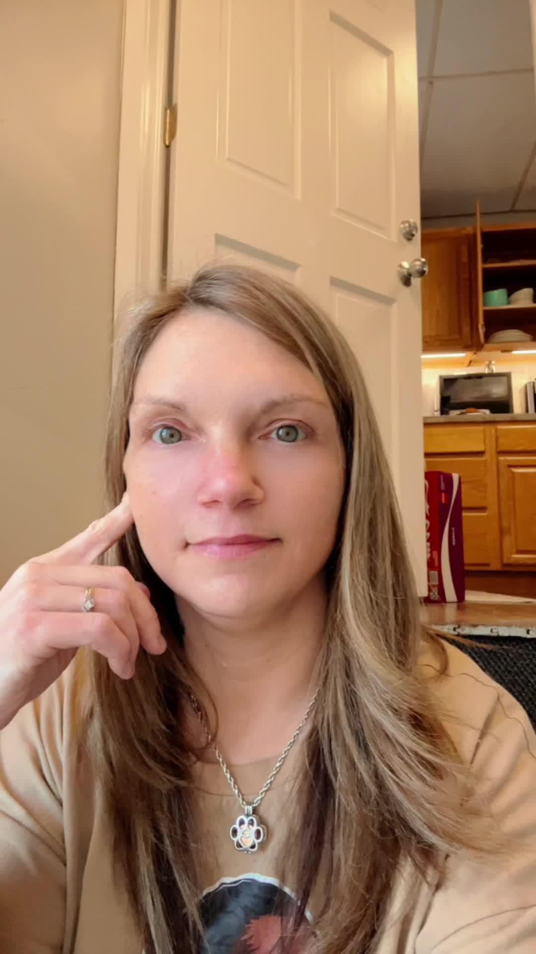 Copper is the best way to earn money on your phone!