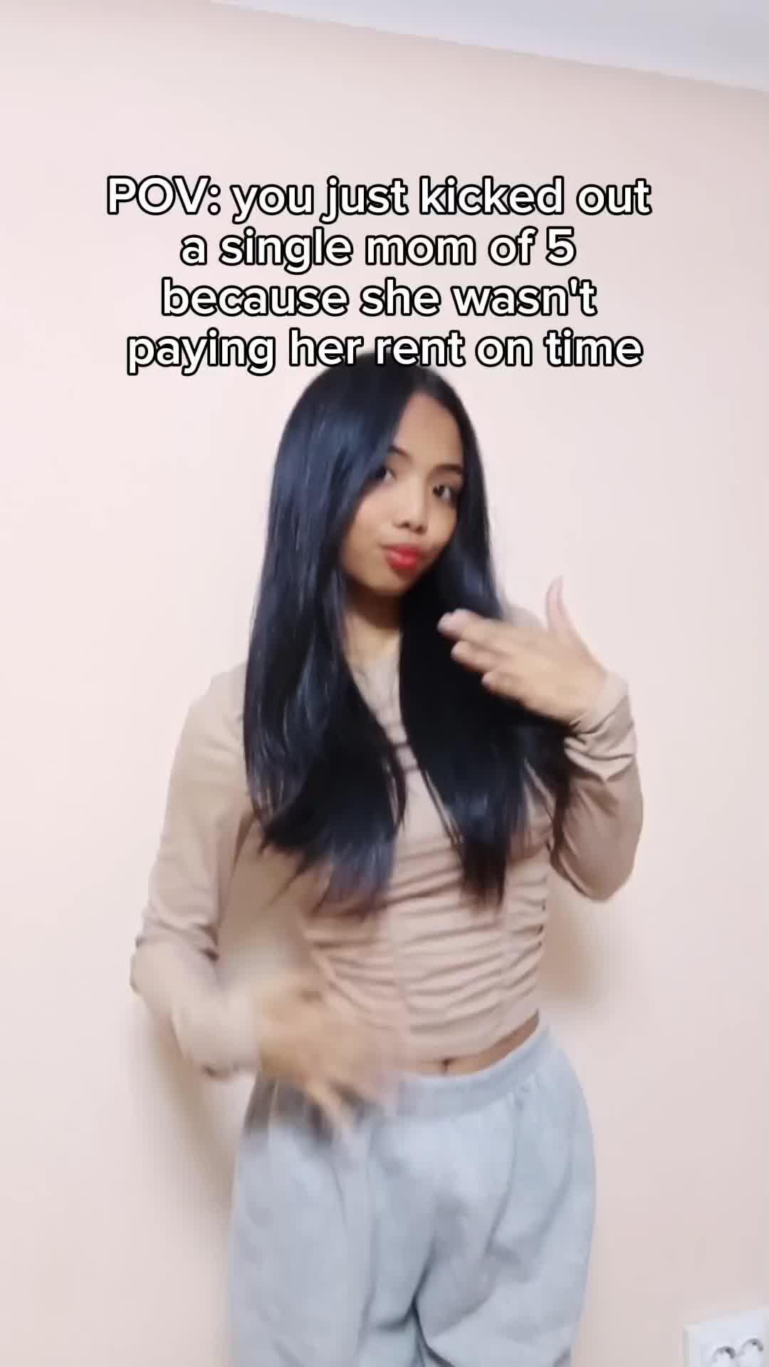 Create your dream community in RENT PLEASE!!