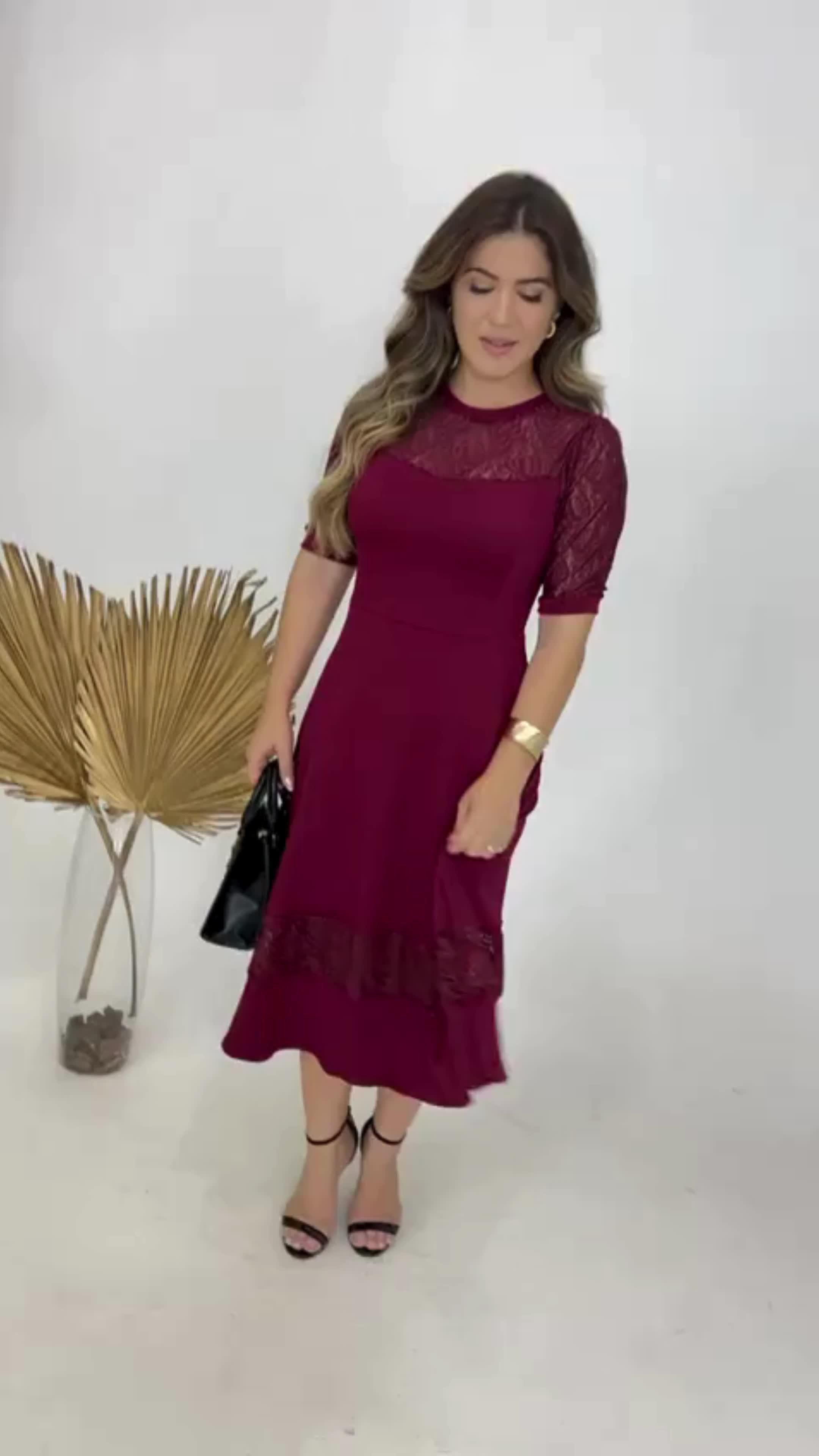 Aproveite As Melhores Ofertas do Mercado Livre com Envio Super Rápido! Baixe o App e Confira!