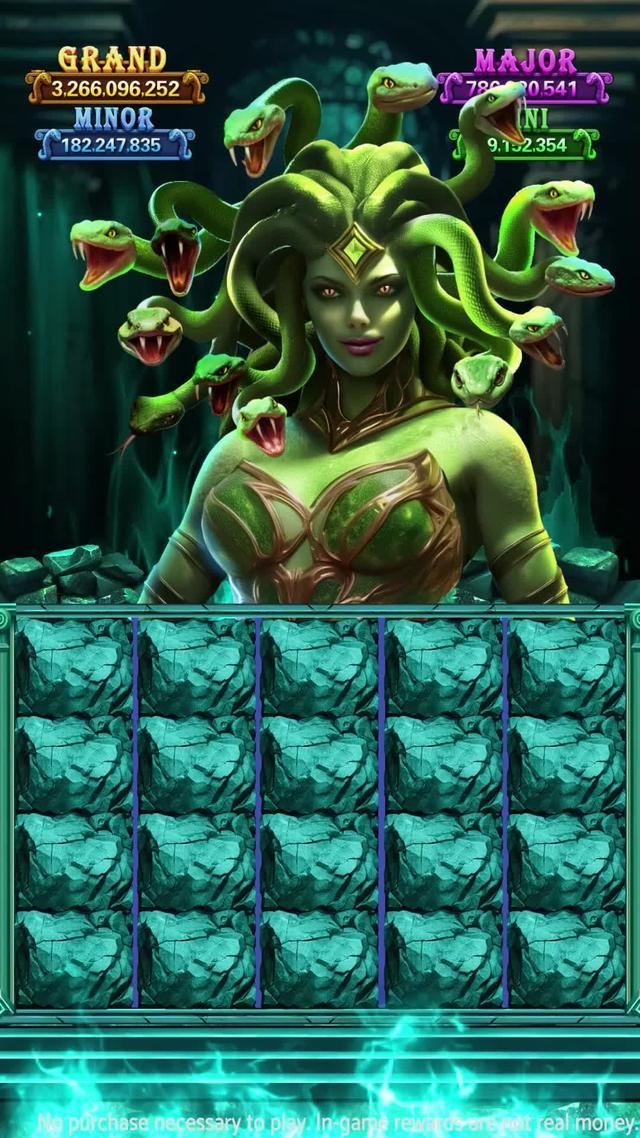 Claim 3,000,000 Free Coins！