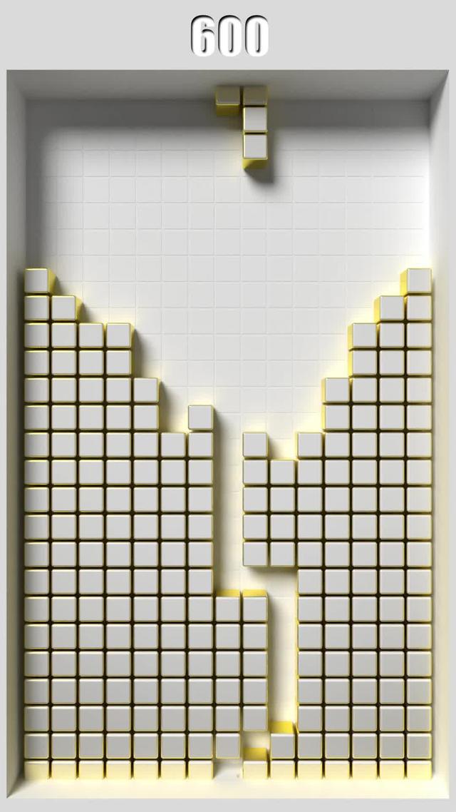 Just have a try, you will love it!