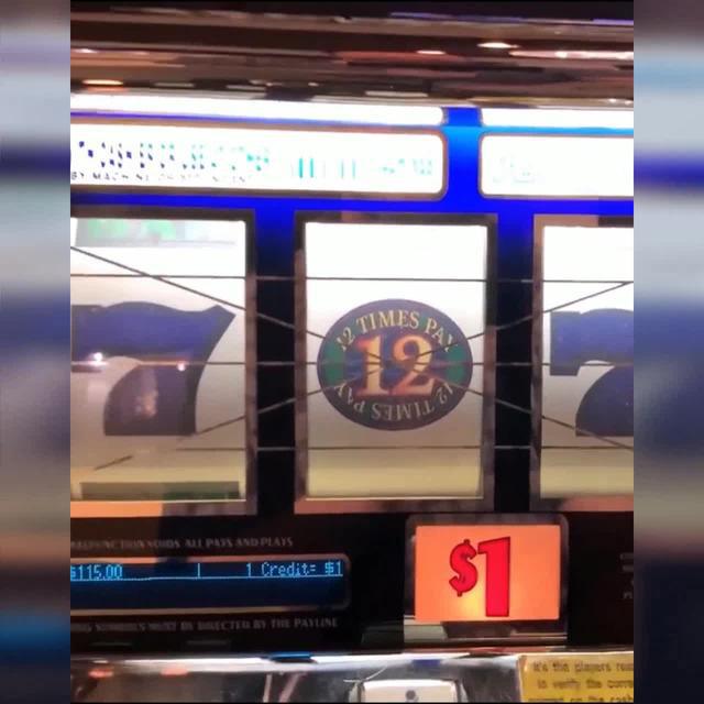 Claim Your 1,500,000 Welcome Bonus!