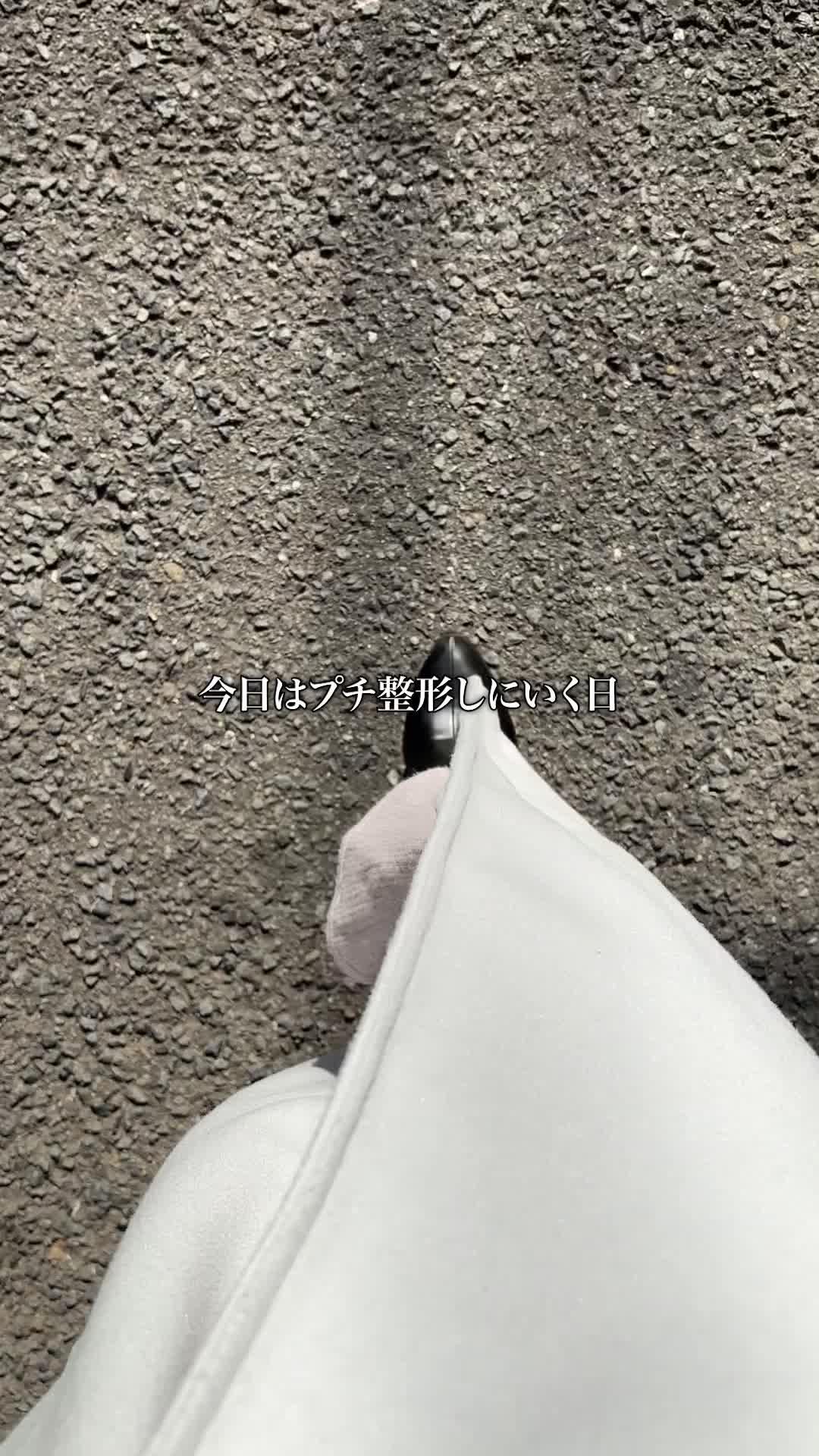 整形の口コミ予約アプリ！カンナムオンニ　クリニックの口コミ・症例をチェック！