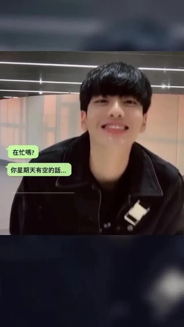 免費交友，就用緣圈！超好用的認真交友APP