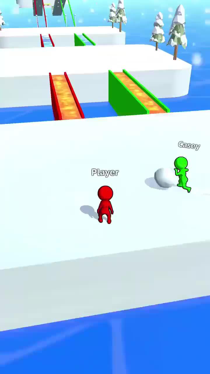 This is a cool and fun app!