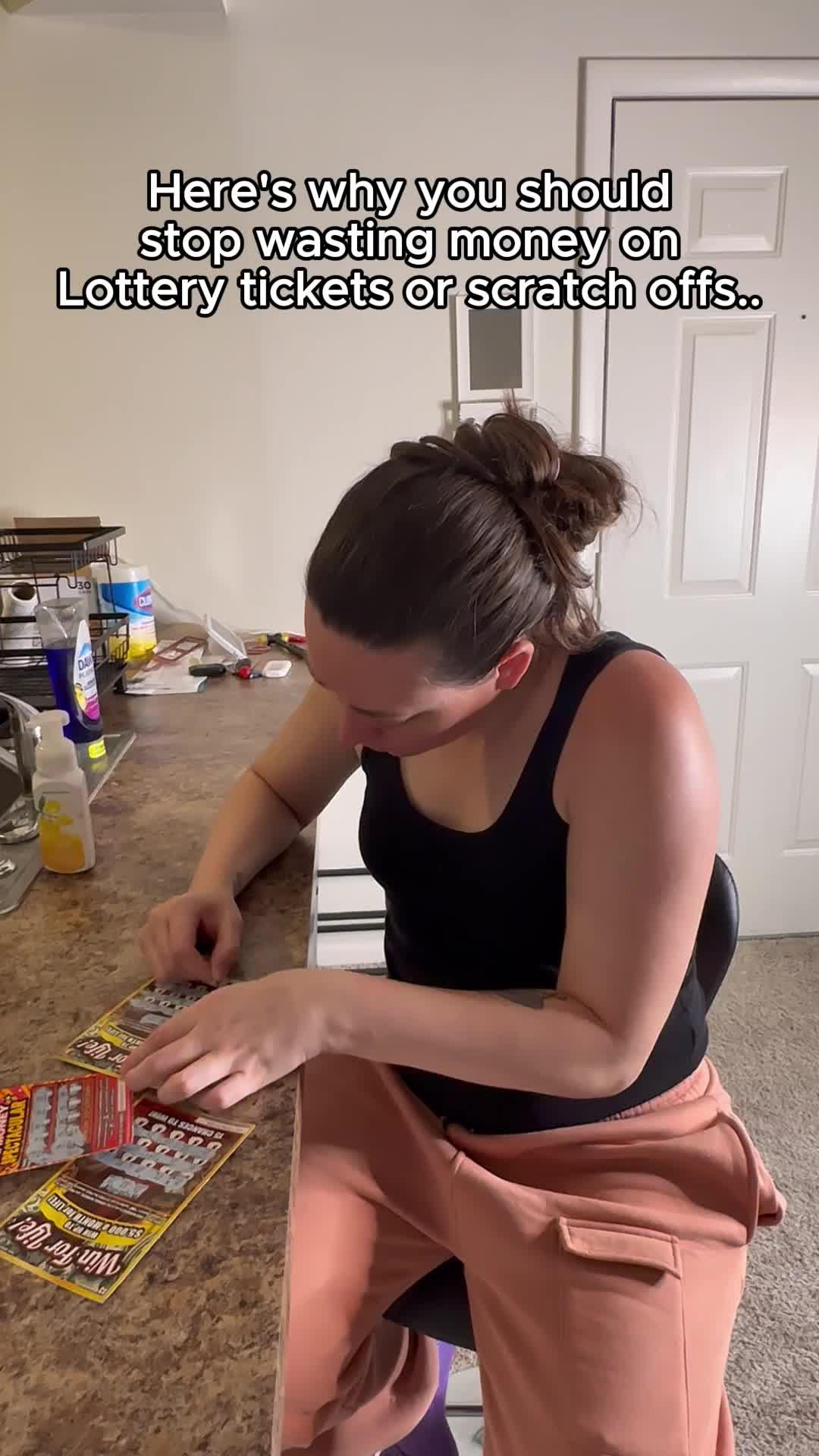 Play free games with a community of over 1 million other Yotta members.