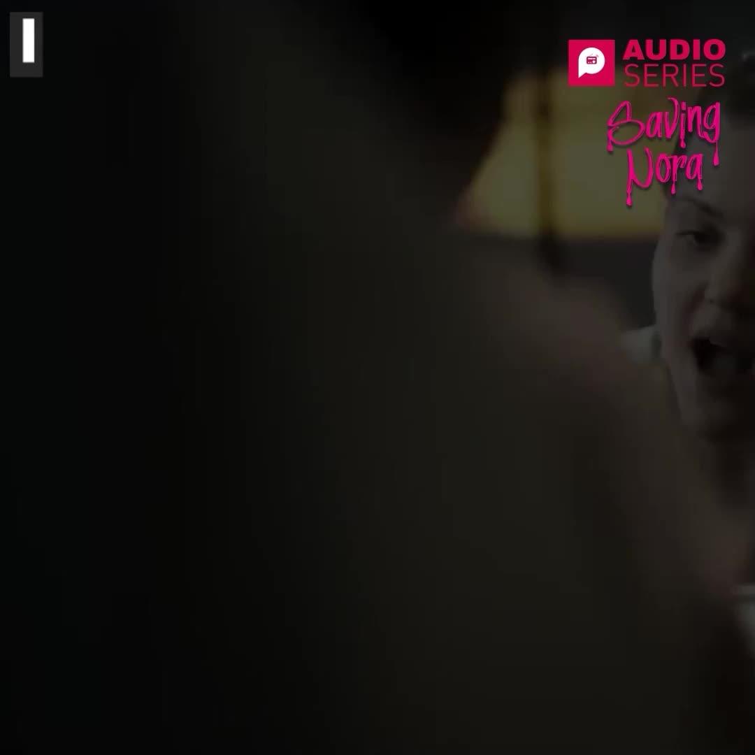 A virgin gives birth to twins. How did she do it? To know her story, listen to the most mysterious audio story of the year 'Saving Nora' only on Pocket FM app #pocketfm #drama #lovestory #revenge #fyp #tiktok #tiktokstories #audioseries