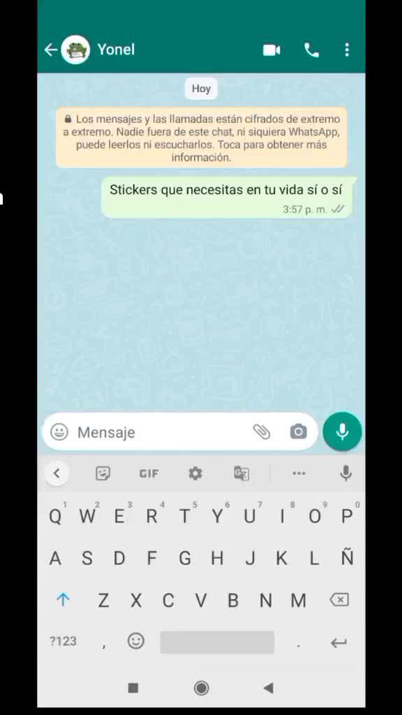 @stickers.deformitos