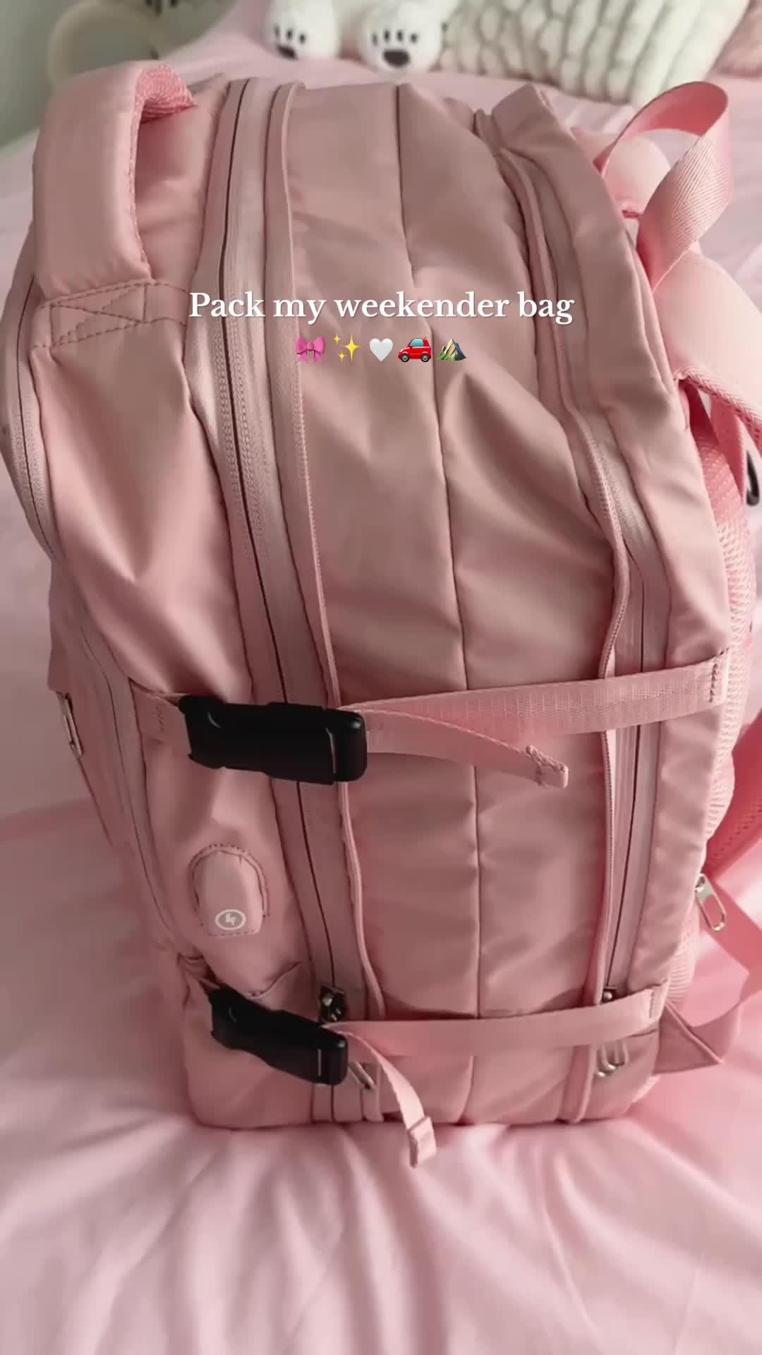 💰 I REALLY save big on Temu♥!! 💰 Don't miss out on amazing deals! ⚡ Download Temu today and start saving up to 90% off #temu #temufinds #temujewerly#temufinds #temu #temushopping #temuhaul #shopnow #instagood #foryou #foryourpage #fyp #trending