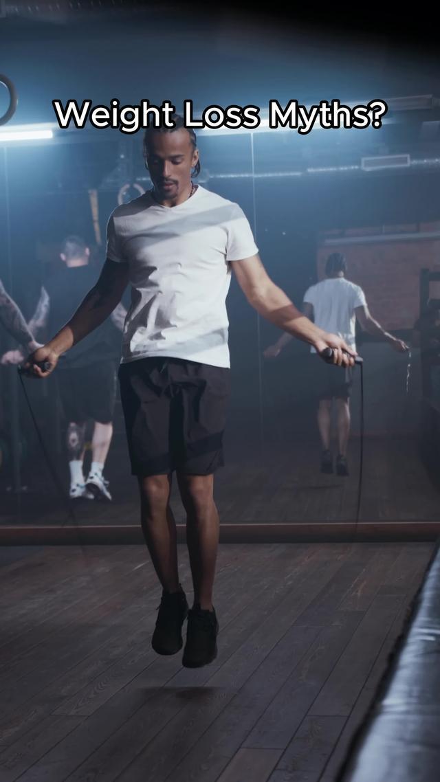 Step Counter & Run Distance Tracker for iPhone