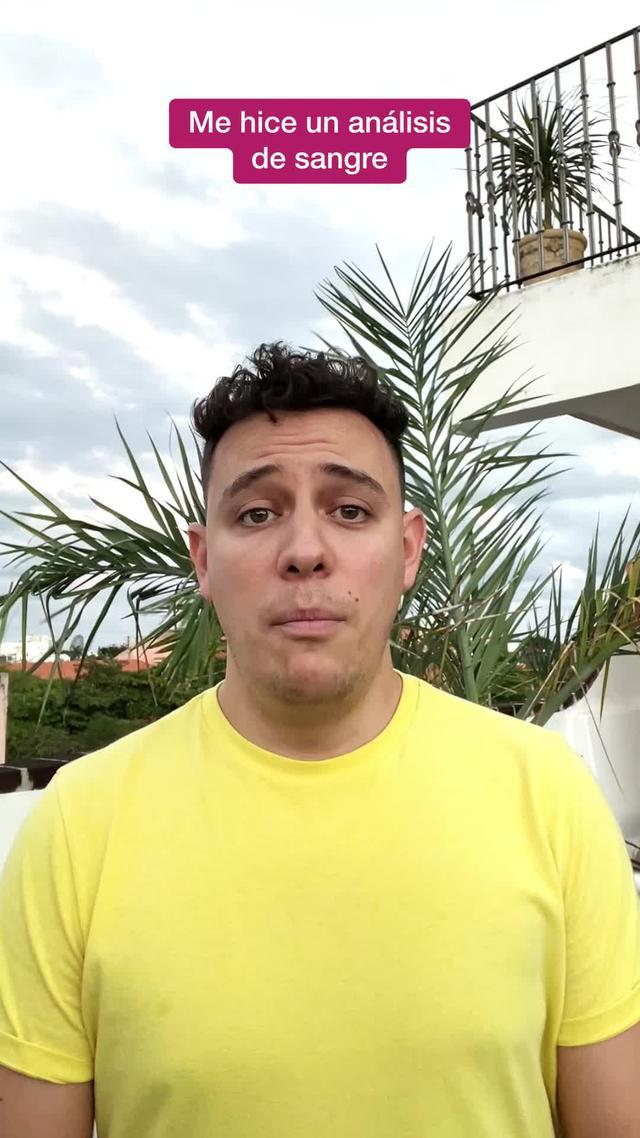 Sigue tu camino hacia una mejor salud