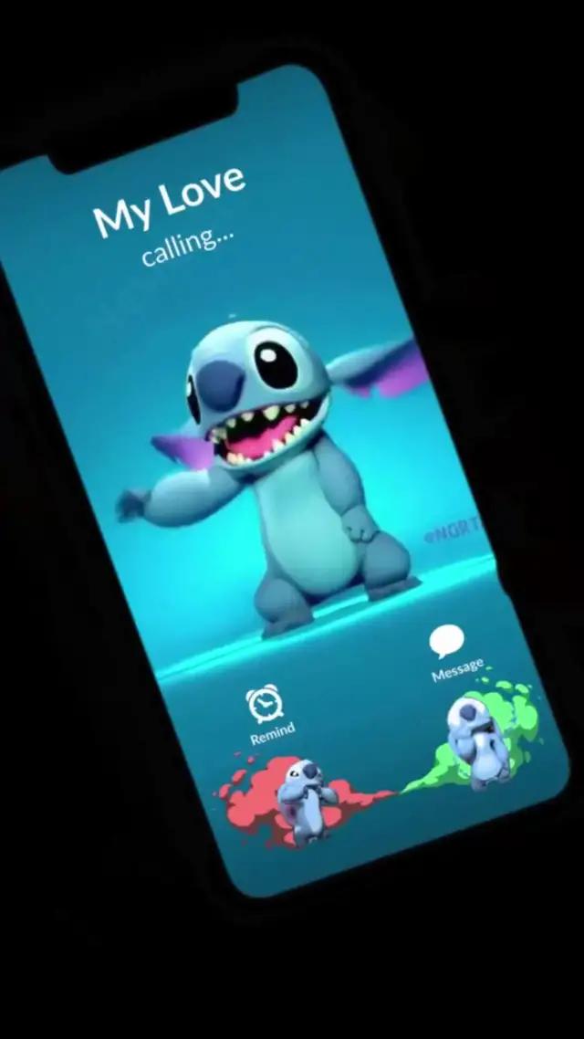 Get the NewCall app and make calls like a boss!