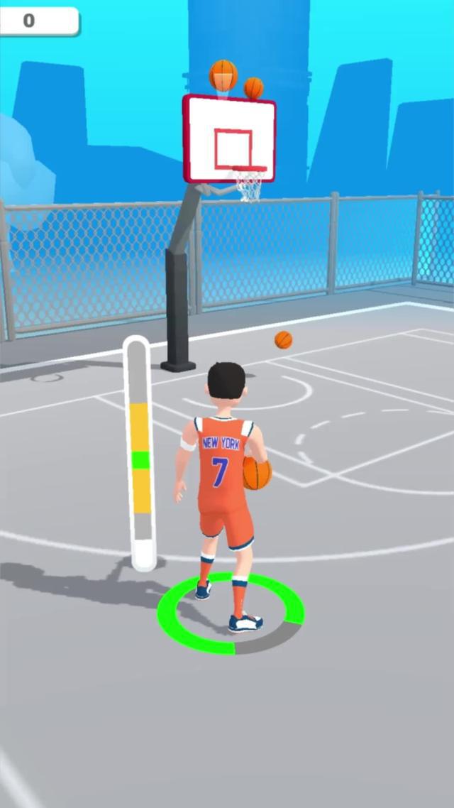 This game is an addiction!