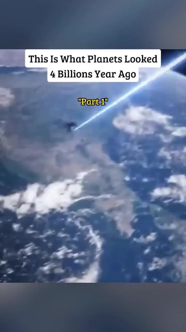 Can you destroy it in 30 seconds?