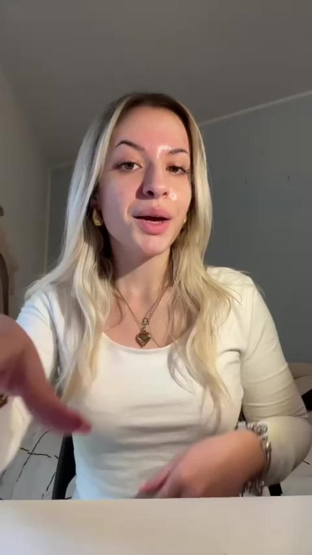 Innamorati e scordati della nostra app