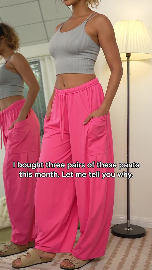 FREE SHIPPING 1st ORDER!