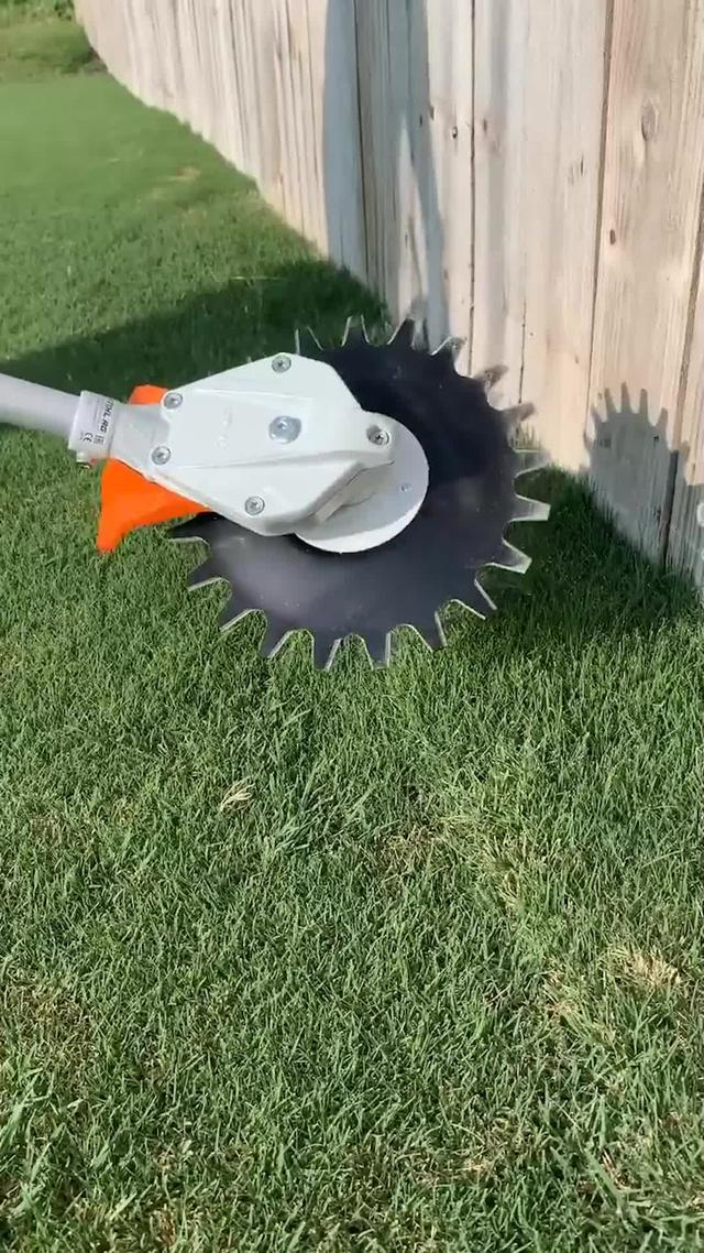 Forge a Homestead on Mars.