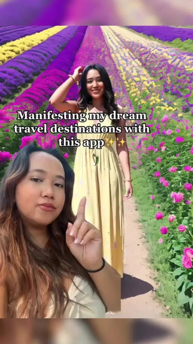 Discover Remini