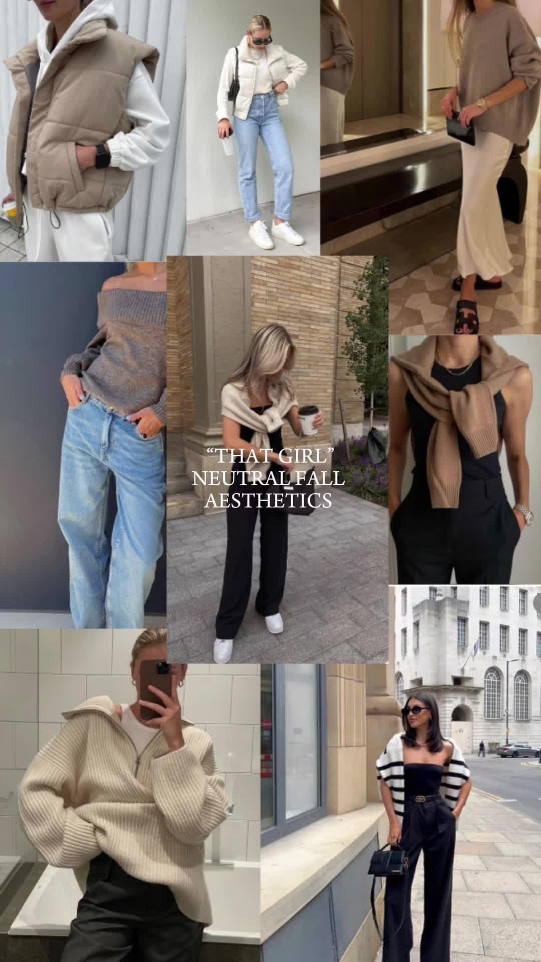 The Early Black Friday Sale Is ON. 70% off ALLSIZES!