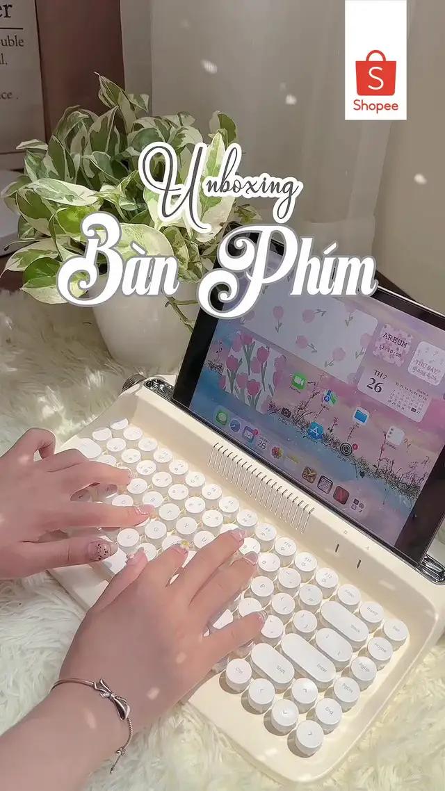 Tải App Shopee, Nhận Ngay Freeship Đến 300K Dành Riêng Cho Khách Hàng Mới, Tha Hồ Mua Sắm