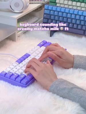 $0! I got the first one for free🛒@temu 🆓 I found a Temu giveaway!! new app users can get this for $0 🤩The prices are affordable on Temu 🎁 Click the link below to grab your free gift 🧡 Only for Temu new app users & Qualifying order needed #temufinds #temu #temushopping #temuhaul #shopnow #instagood #foryou #trending #savemoney #shopping#gift