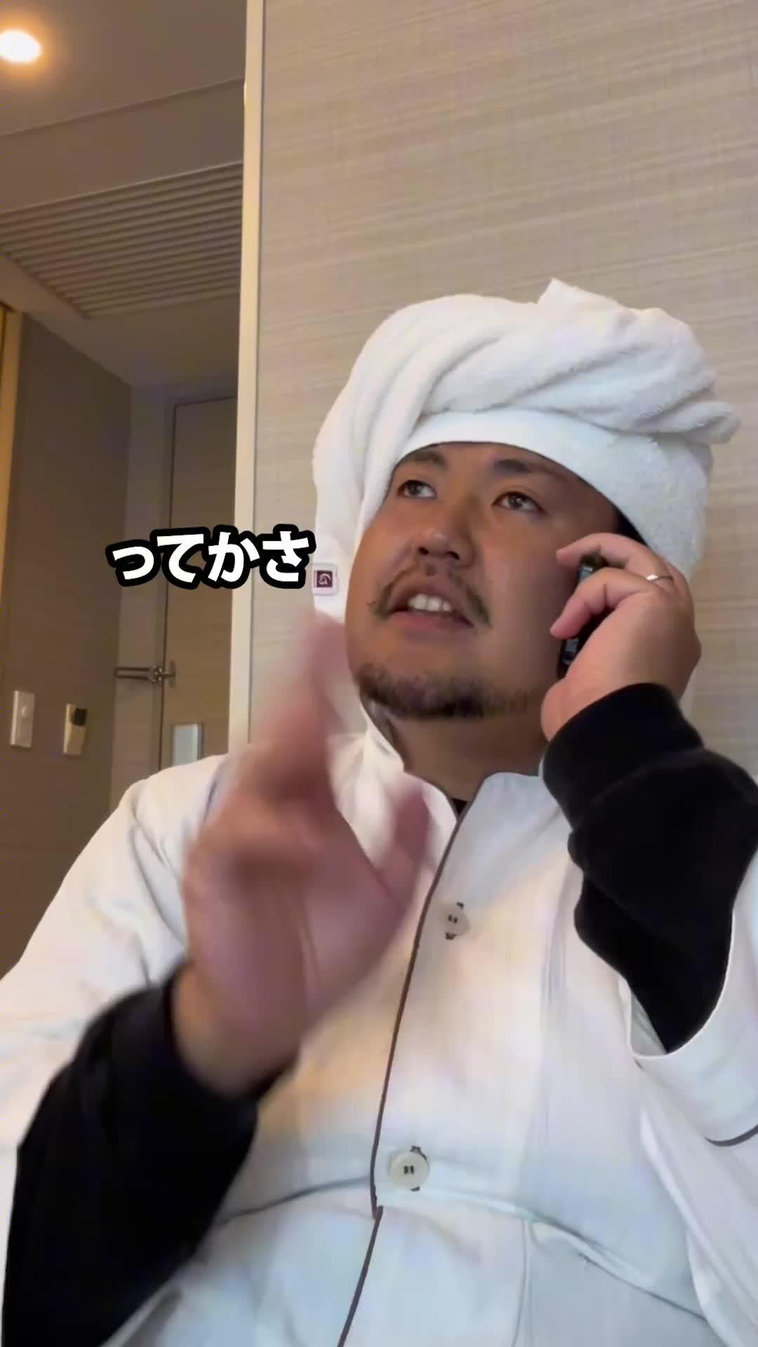 指一本でゾンビを一掃RPG