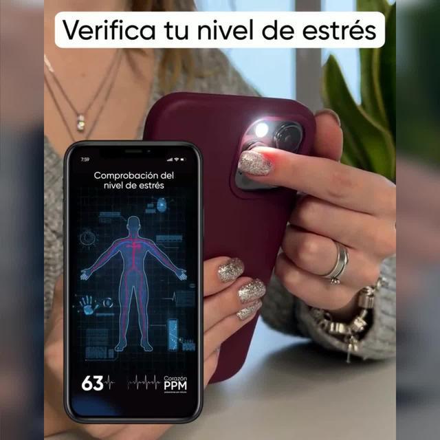 Stay informed about your blood pressure changes, focus on your health.