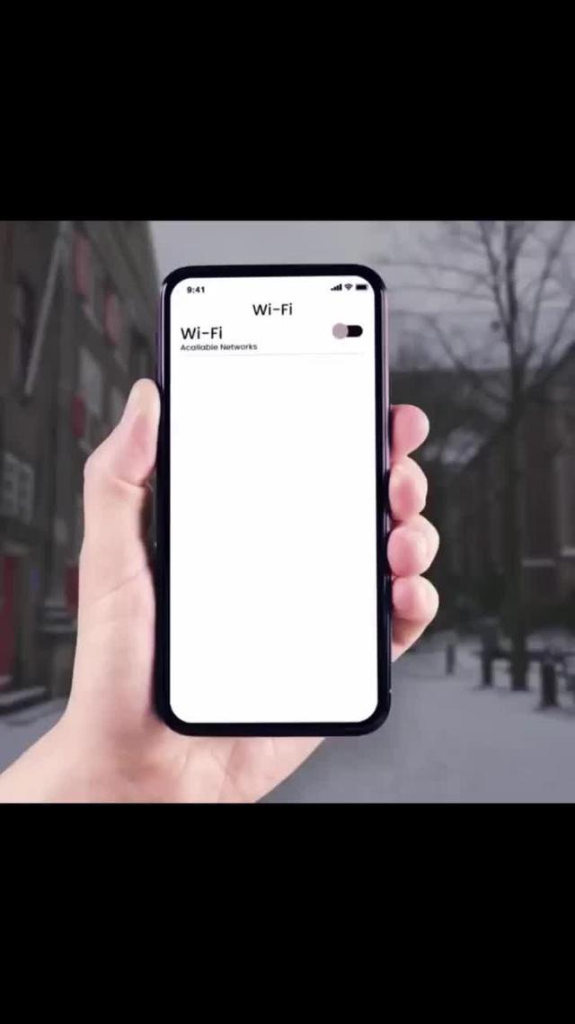 This app recommend by  your friends! Speed up your WiFi!