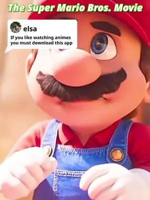 Download Anilyme Pro now and watch the lastest episodes for free.