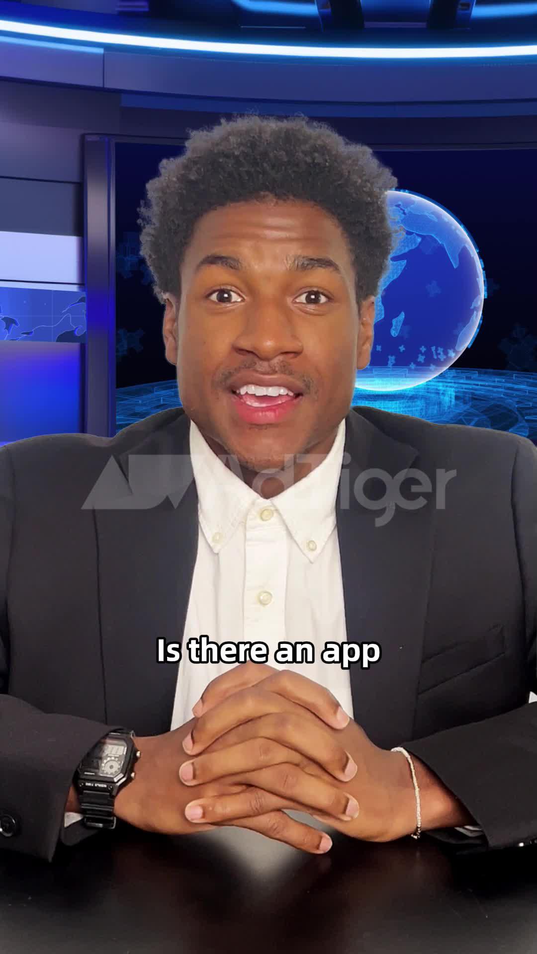 Photo translate, voice translation and audio translation.all languages free!