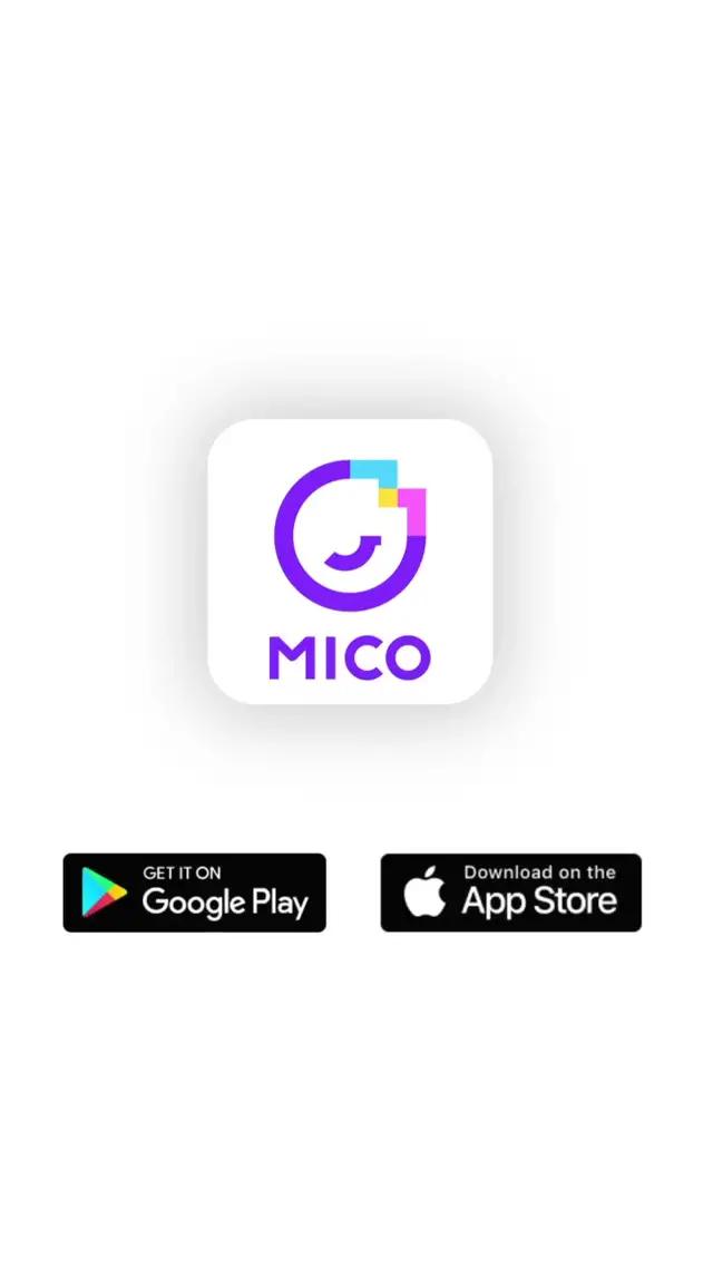 More fun with Mico Gifts in PK game!❤